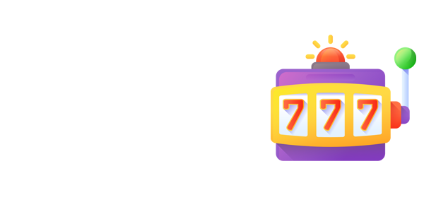 سایت کوزموبت
