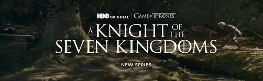 قسمت اول شوالیه هفت پادشاهی با زیرنویس فارسی