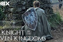دانلود سریال A Knight of the Seven Kingdoms 2025 شوالیه هفت پادشاهی